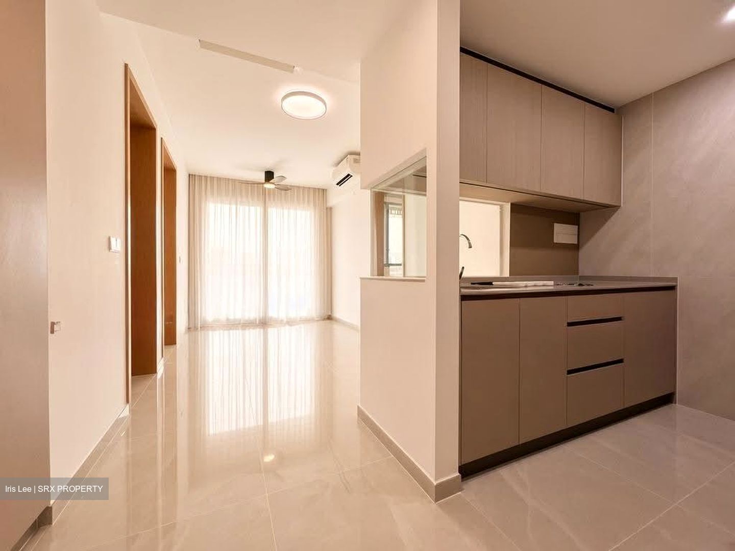 Penrose (D14), Apartment #630565031